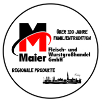Reginallogo-Maier